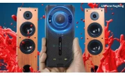 Ulefone RugKing price in Bangladesh 2025 image 1